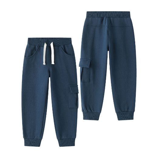 Picture of Pants