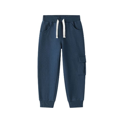 Picture of Pants