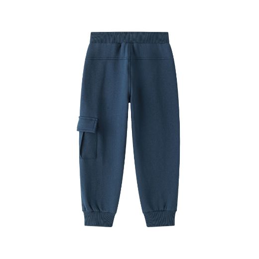 Picture of Pants