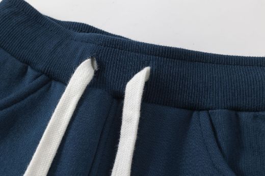 Picture of Pants