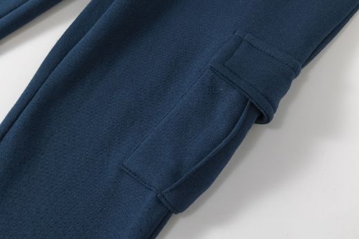 Picture of Pants