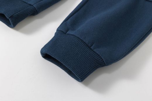 Picture of Pants