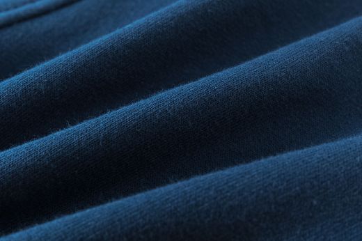 Picture of Pants