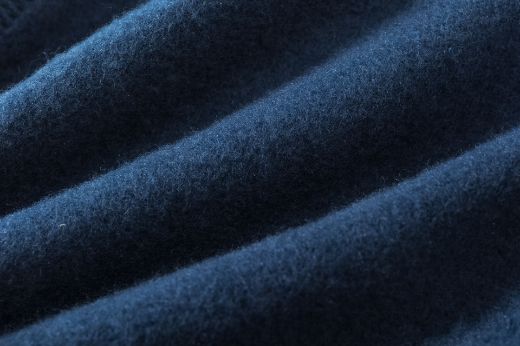 Picture of Pants