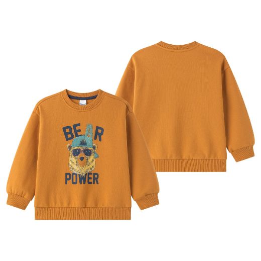 Picture of Sweatshirt