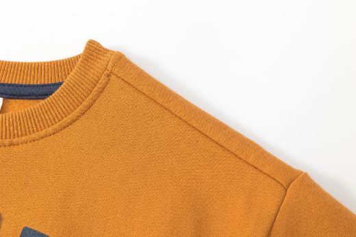 Picture of Sweatshirt