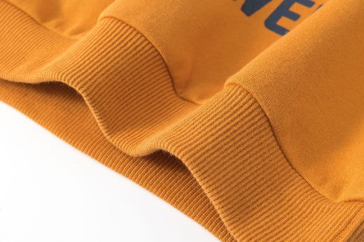 Picture of Sweatshirt