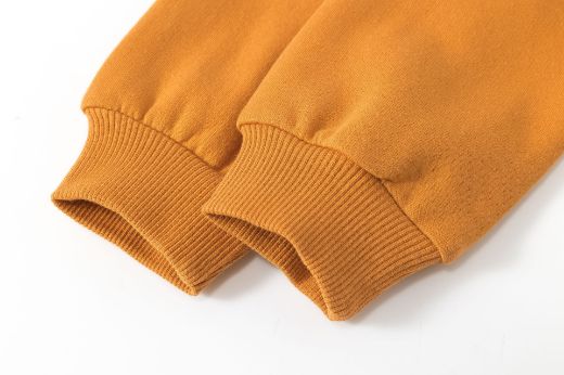 Picture of Sweatshirt