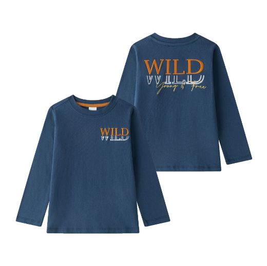 Picture of T-shirt