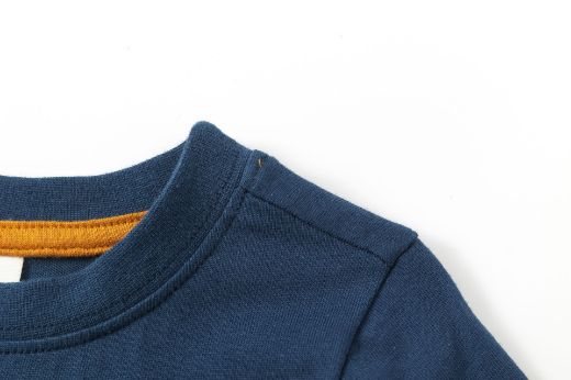 Picture of T-shirt
