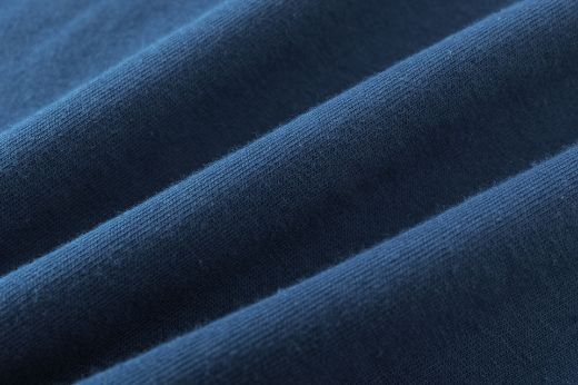 Picture of T-shirt