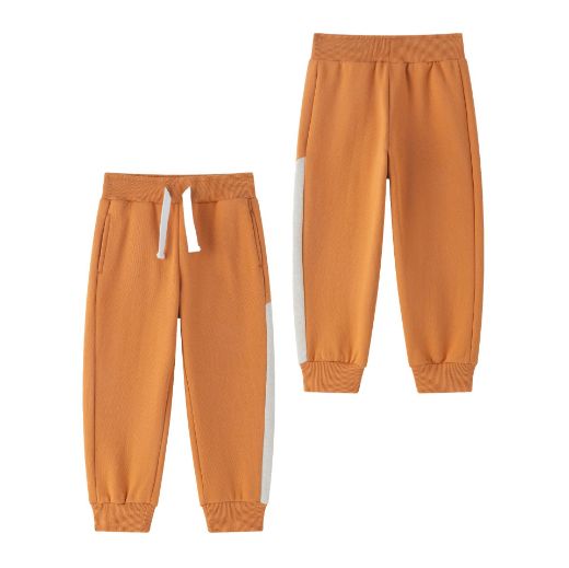 Picture of Pants