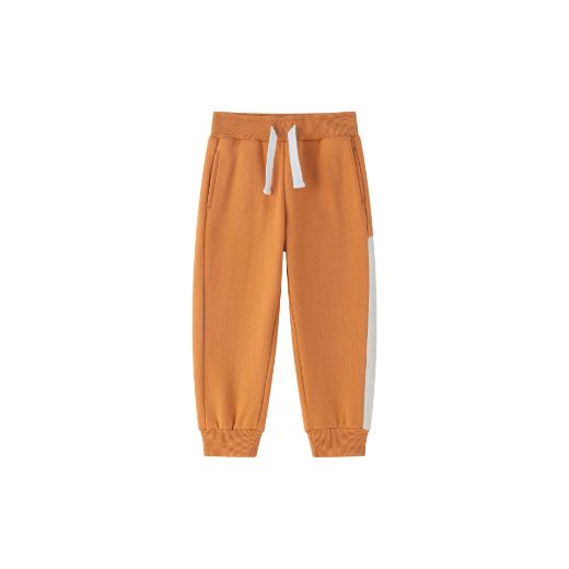 Picture of Pants