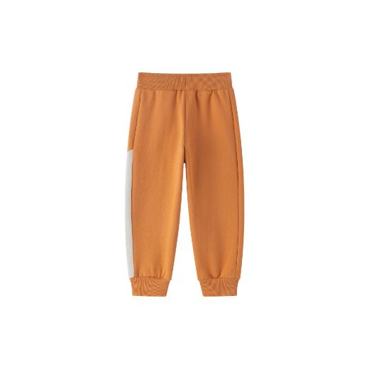 Picture of Pants