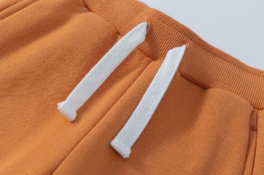 Picture of Pants
