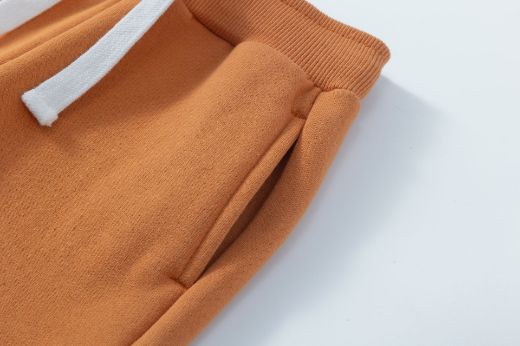 Picture of Pants