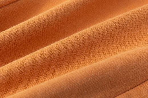 Picture of Pants