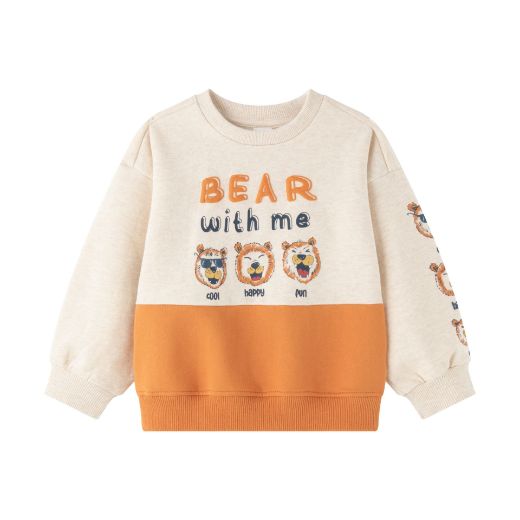 Picture of Sweatshirt