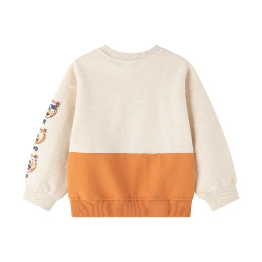 Picture of Sweatshirt