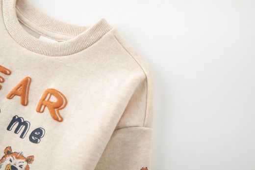 Picture of Sweatshirt