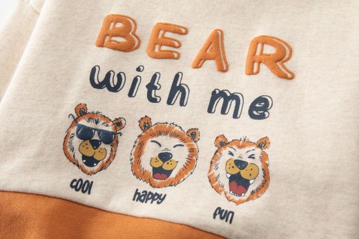 Picture of Sweatshirt