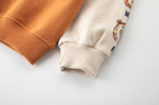 Picture of Sweatshirt