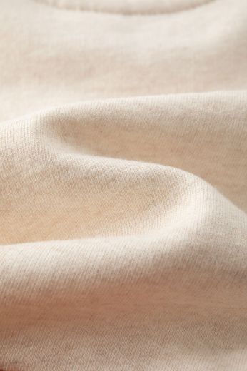 Picture of Sweatshirt