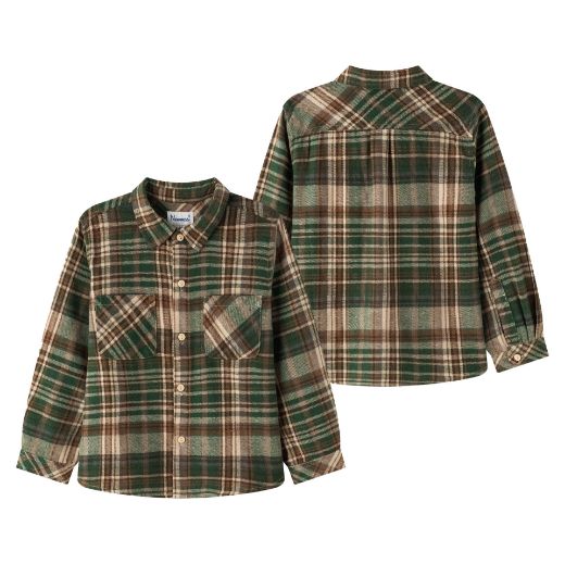 Picture of Shirt