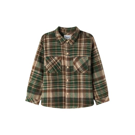 Picture of Shirt