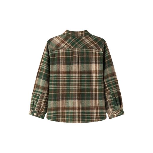 Picture of Shirt