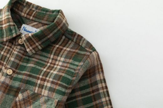 Picture of Shirt