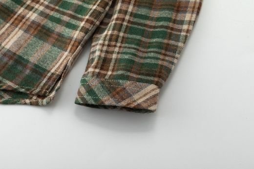 Picture of Shirt