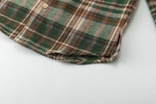 Picture of Shirt