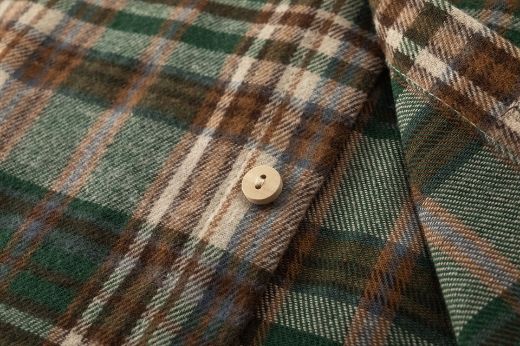 Picture of Shirt