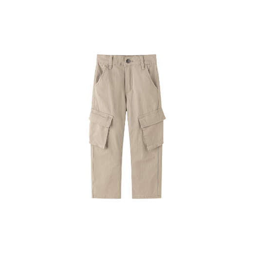 Picture of Jeans