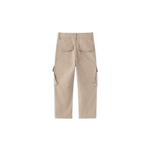 Picture of Jeans