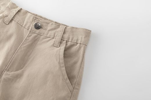 Picture of Jeans