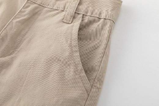 Picture of Jeans