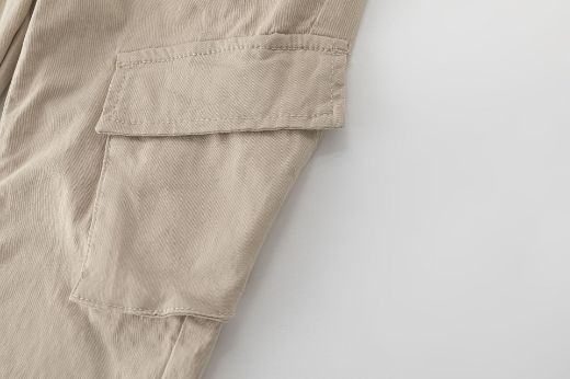 Picture of Jeans