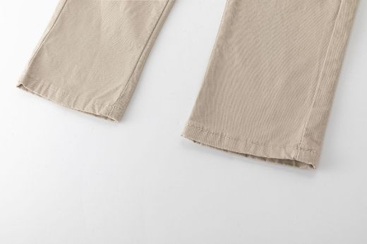 Picture of Jeans