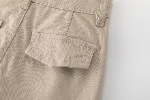 Picture of Jeans