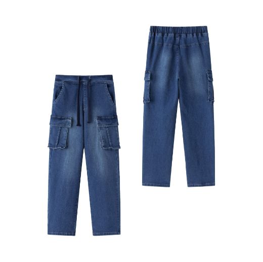 Picture of Jeans