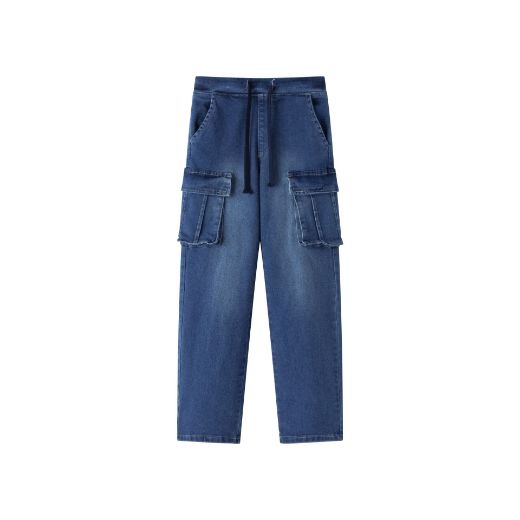 Picture of Jeans