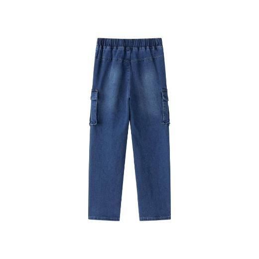 Picture of Jeans