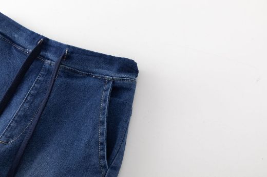 Picture of Jeans