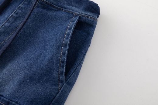 Picture of Jeans