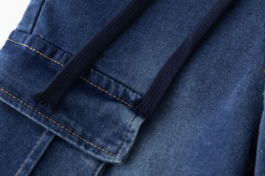 Picture of Jeans