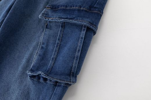 Picture of Jeans