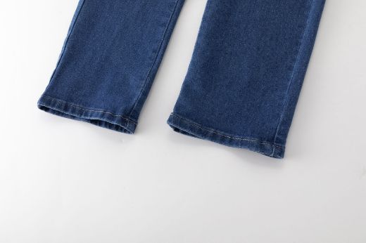 Picture of Jeans