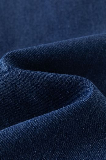 Picture of Jeans